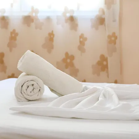 Oslo 4 With Private Parking * Vlorë