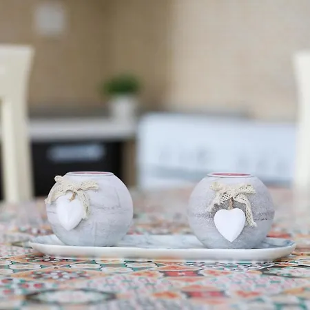 Oslo 4 With Private Parking Апартаменты *