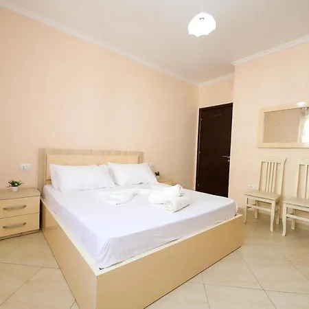 Διαμέρισμα Oslo 4 With Private Parking *