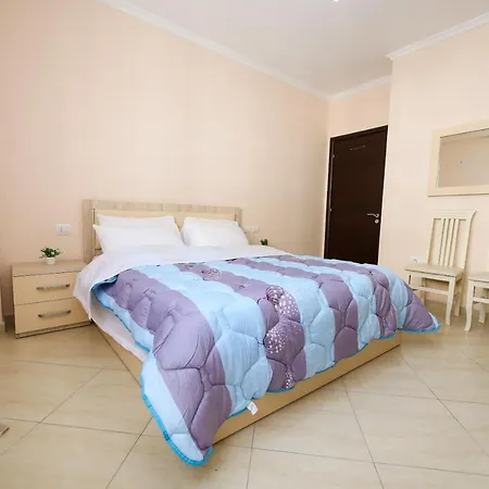 Διαμέρισμα Oslo 4 With Private Parking