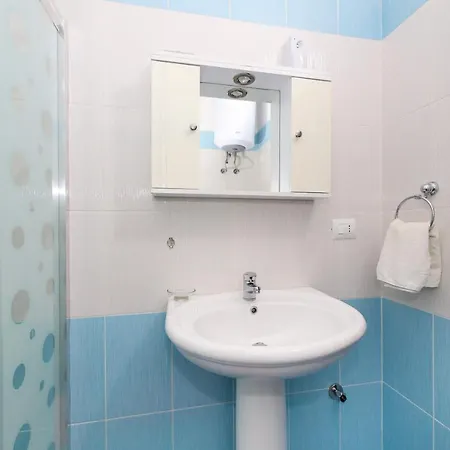 Oslo 4 With Private Parking Διαμέρισμα